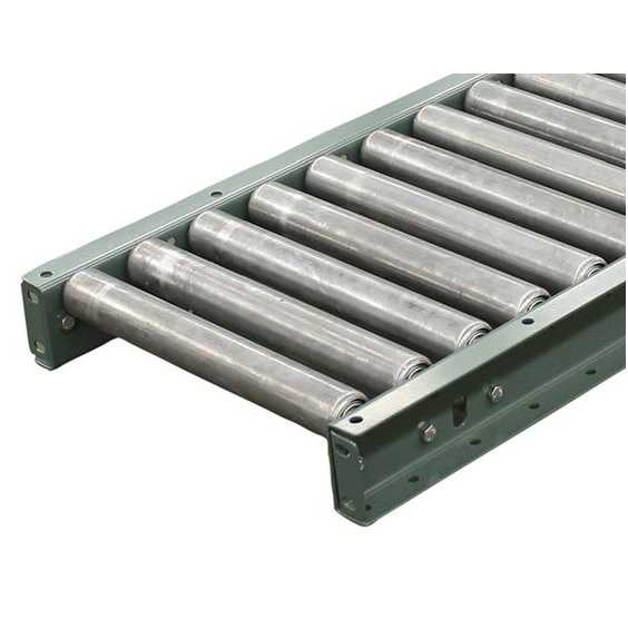 title